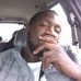 Reginald Usher - Facebook