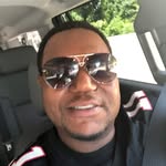 Reginald Usher - @reginaldusher1213 - Instagram
