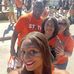 Reginald Usher - Facebook