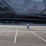 Reginald Usher - @bigreg72 - Instagram