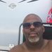 Reginald Usher - Facebook