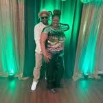 Reginald Varner - @spudyg - Instagram