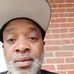 Reginald Varner - Facebook