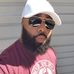 Reginald Varner - Facebook
