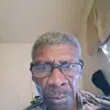 Reginald Varnes the is me rvar - @reginald.varnes.t - TikTok