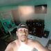 Reginaldo Vagner - Facebook