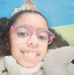 Reginaldo Vagner - Facebook