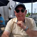 Reg Kirton-Vaughan - Facebook
