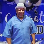 Reginald Vaughan - Facebook