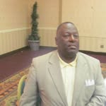 Reginald Vaughan - @reginaldvaughan4 - Instagram