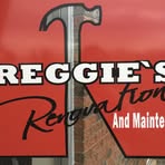 Reginald Vaughan - Facebook
