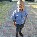 Reginald Vaughan - @reginaldvaughan - Instagram