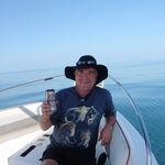 Reginald Vaughan Wilkins - @reginald.v.wilkins - Instagram