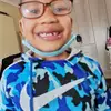 reginaldvaughan - @reginaldvaughan3 - TikTok