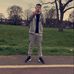 Reg Vickers - Facebook