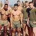 Reggie Vickers - Facebook