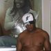 Reggie Vickers - Facebook