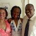 Reginald Vickers - Facebook
