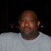 Reginald Vickers - Facebook