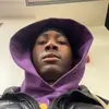 reginaldvick_ - @reginaldvick_ - TikTok