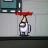 Reginaldvickers - @vickersreg - TikTok