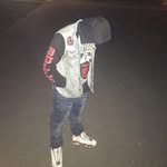Gg - @reginaldvinson.jr - Instagram