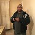 Reggie Vinson - Facebook