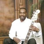 Reginald Vinson - @reginald.vinson - Instagram