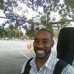 Reginald Vinson - @reginald.vinson.35 - Instagram