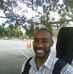 Reginald Vinson - Facebook
