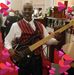 Reginald Vinson - Facebook