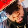 SWYPE LYFE BIGG 448 - @reginaldvinson334 - TikTok
