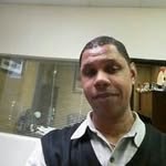 Reginald Wagner - @reginaldwagner - Instagram