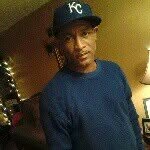 REGINALD Wagner - @unclereggie816 - Instagram
