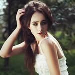Reginald Wagner - @m6ctsxvulbph - Instagram