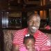 Reginald Wagner - Facebook