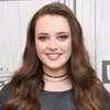 Reginald Wagner - @reginald.wagner - TikTok