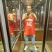 Reginald Wagner - Facebook