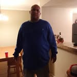 Reginald Wagner - @wagnereginald10 - Instagram
