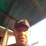 Reginald Wagner - @reginald.wagner.923 - Instagram