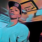 Reginald Wagner - @ogg_smoke - Instagram