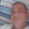 Reginaldo Wagner - @reginaldowagner - TikTok