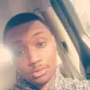 reginaldwagner269 - @reginaldwagner269 - TikTok