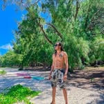 Reginald.Wagner - @reginald.wagner7 - Instagram