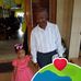 Reginald Walden - Facebook
