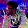 Reginald Walden - @damwolf90 - TikTok