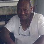 Reginald Walden - @waldenreginald4 - Instagram