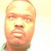 Reginald Walden Sr. - Facebook
