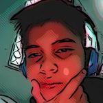 reginaldbowman86 - @reginaldwalden23 - Instagram