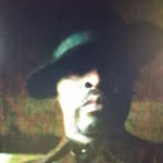 Gerry Hardy - @reginaldwaters853 - Instagram
